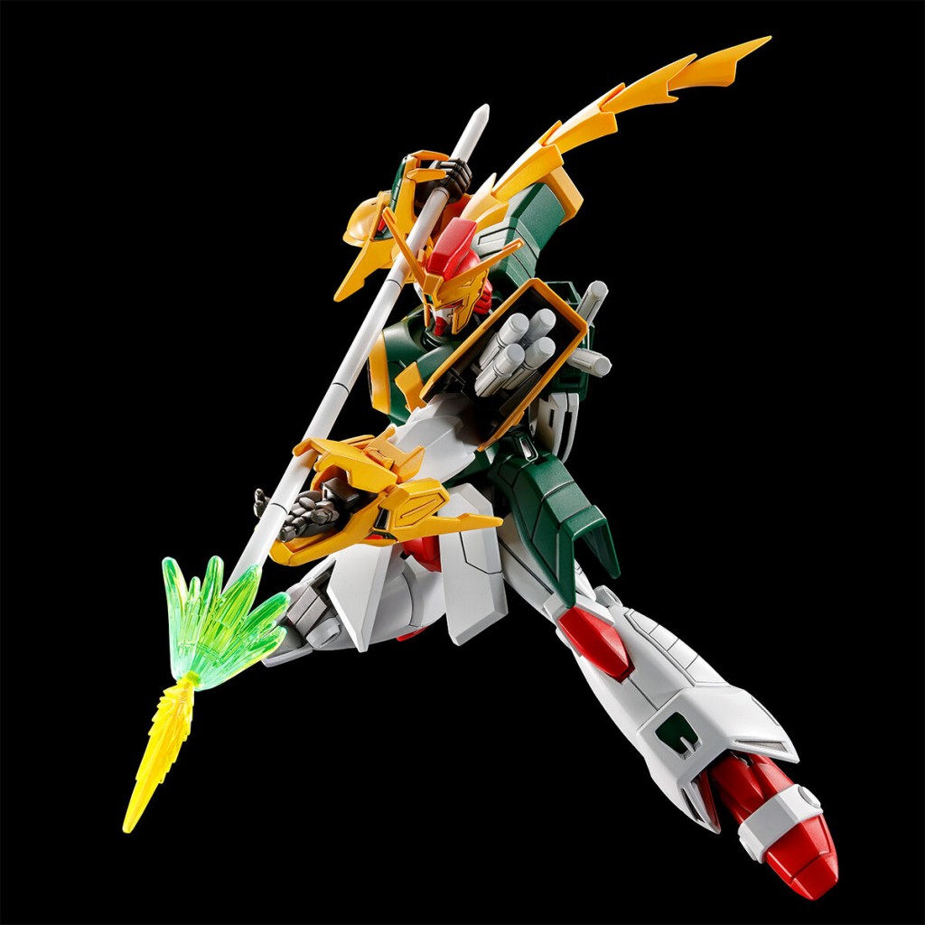 p-bandai-hg-1144-dragon-gundam (7)