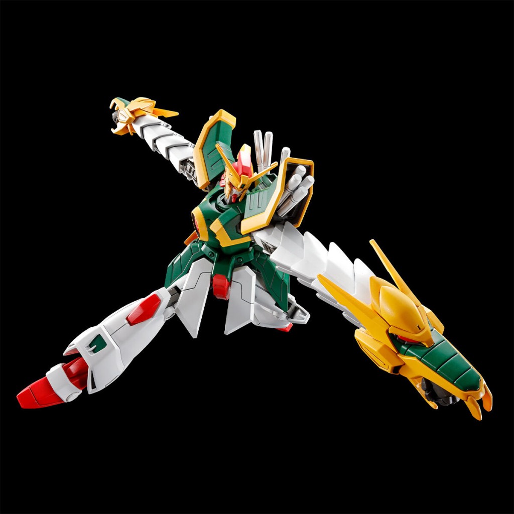 p-bandai-hg-1144-dragon-gundam (8)