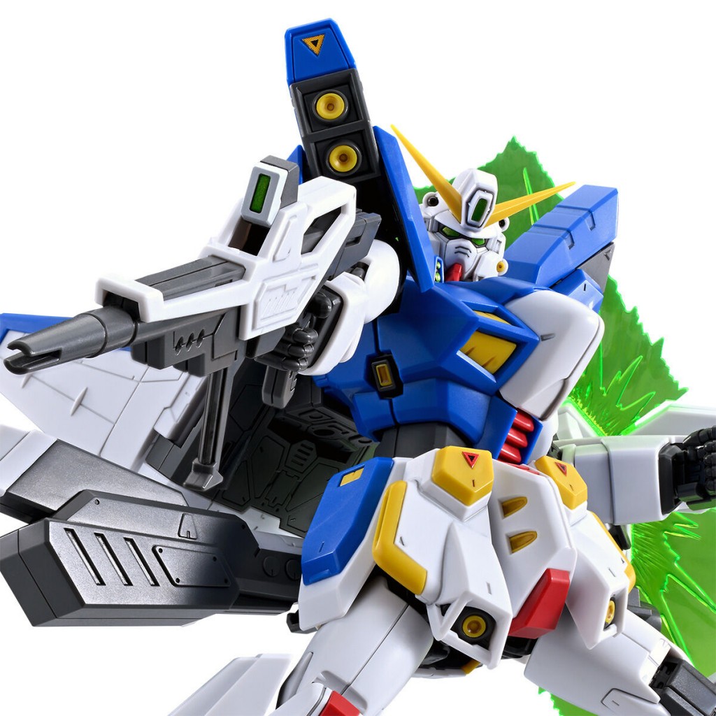 p-bandai-mg-1100-f90iii-y-cluster-gundam (1)