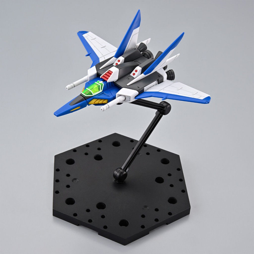 p-bandai-mg-1100-f90iii-y-cluster-gundam (10)