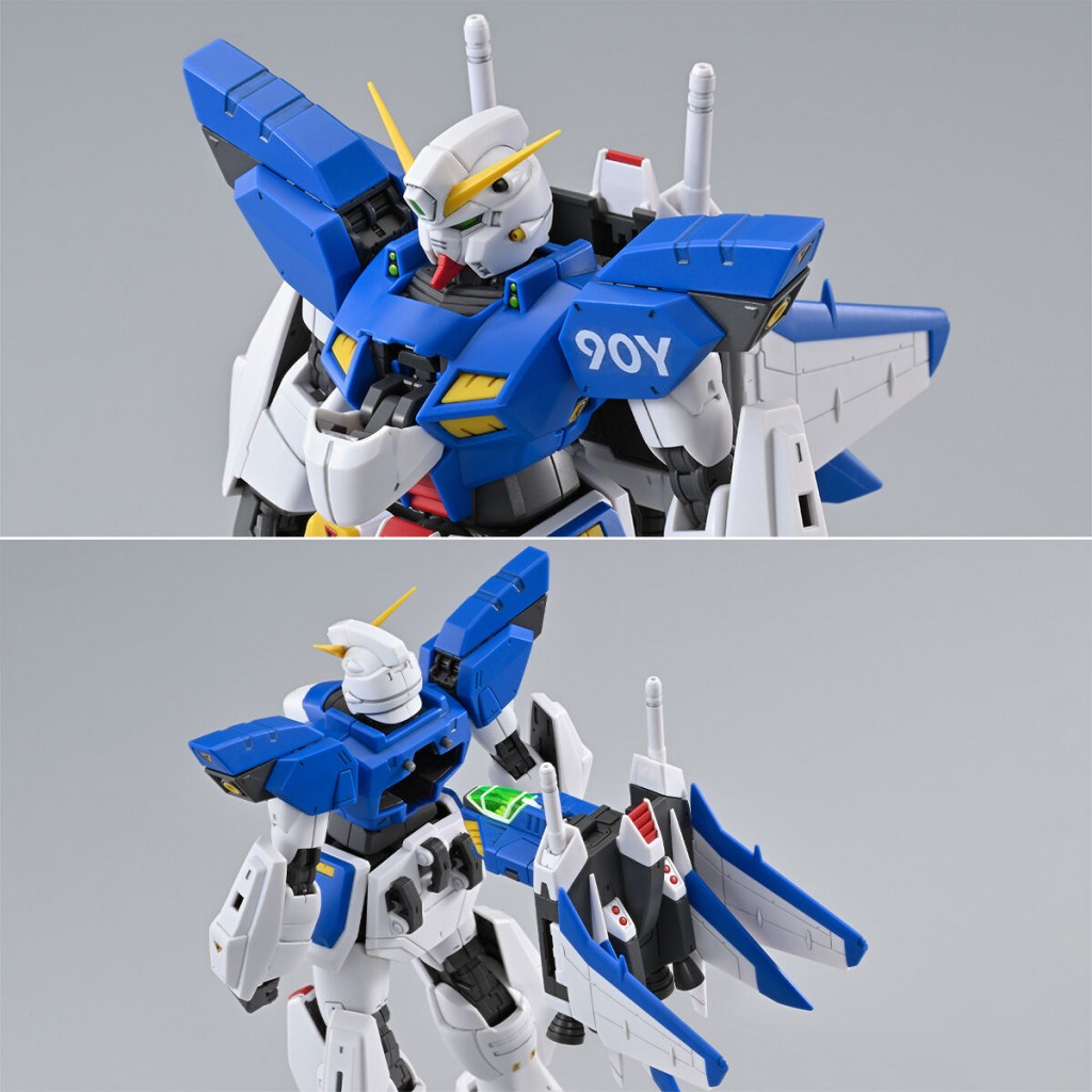 p-bandai-mg-1100-f90iii-y-cluster-gundam (11)