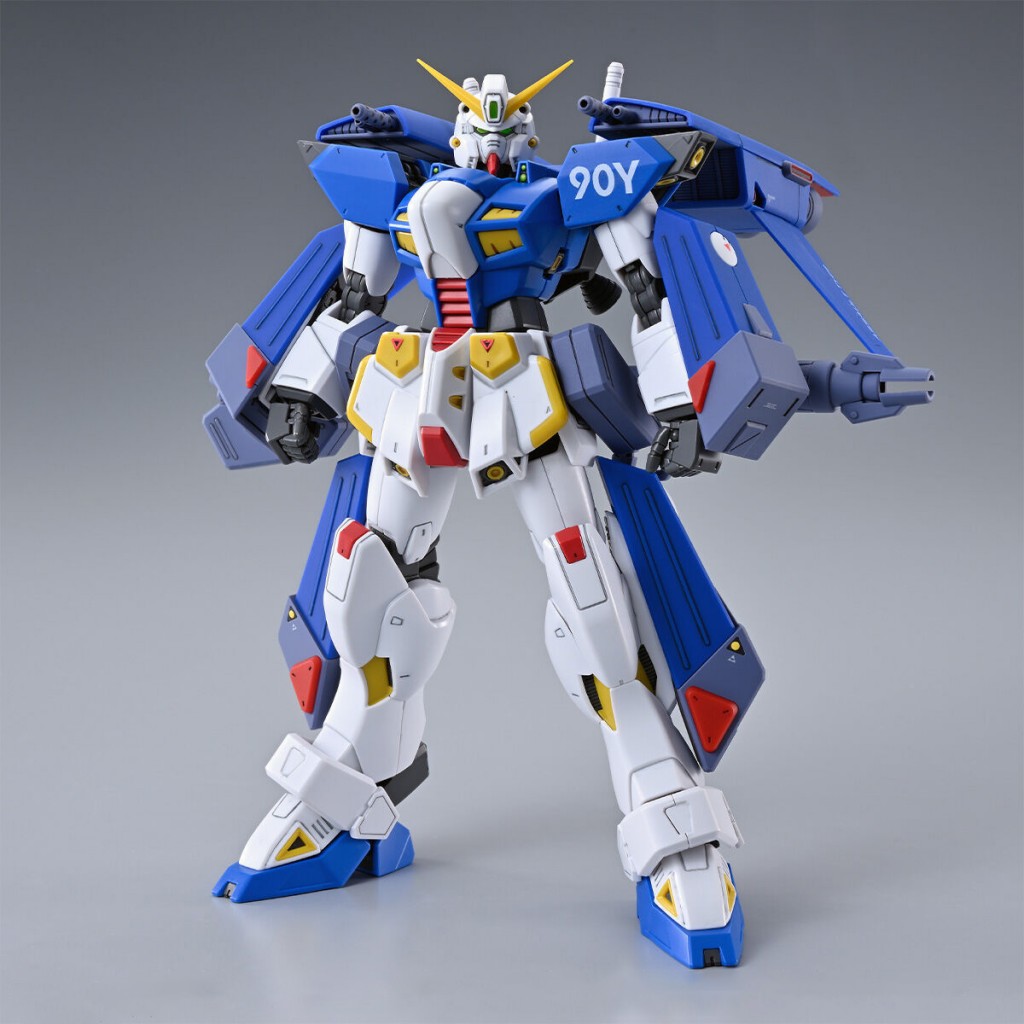 p-bandai-mg-1100-f90iii-y-cluster-gundam (12)