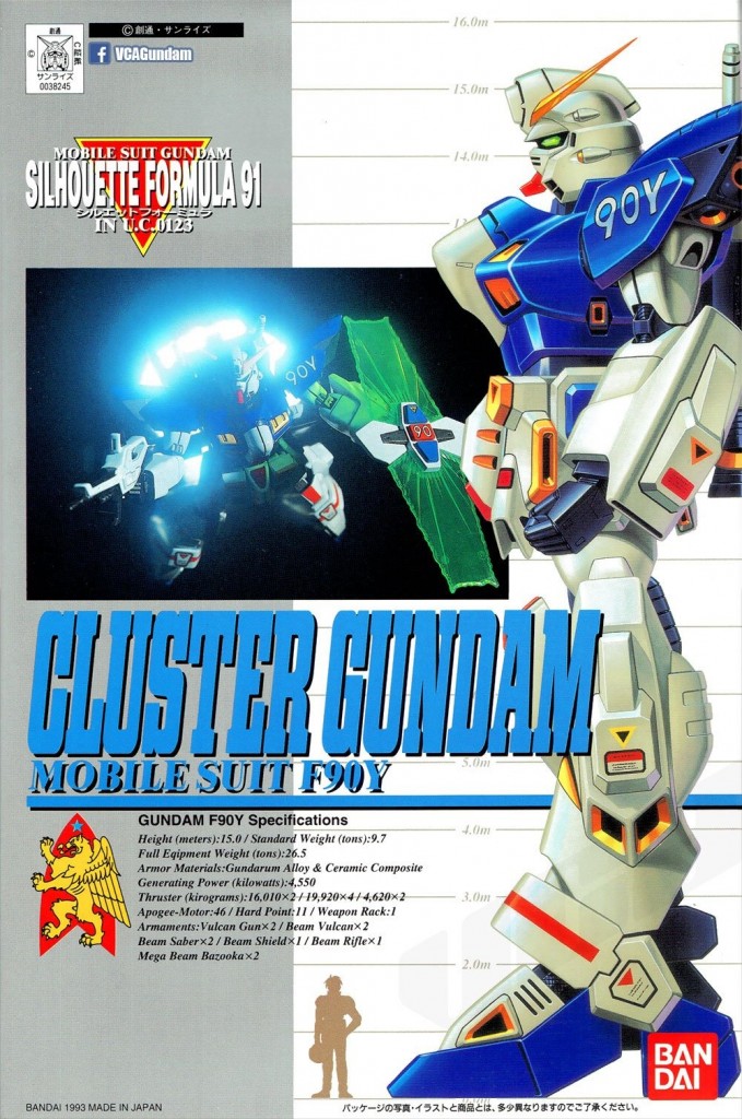 p-bandai-mg-1100-f90iii-y-cluster-gundam (13)