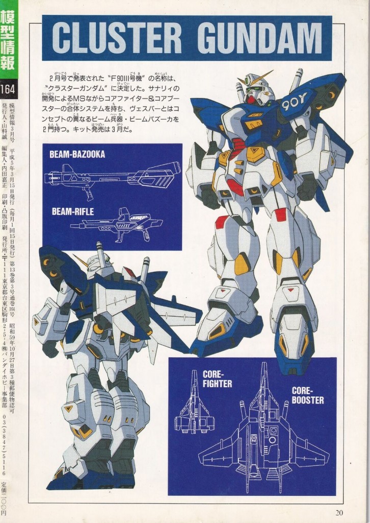 p-bandai-mg-1100-f90iii-y-cluster-gundam (2)