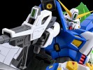 p-bandai-mg-1100-f90iii-y-cluster-gundam (4) - Copy