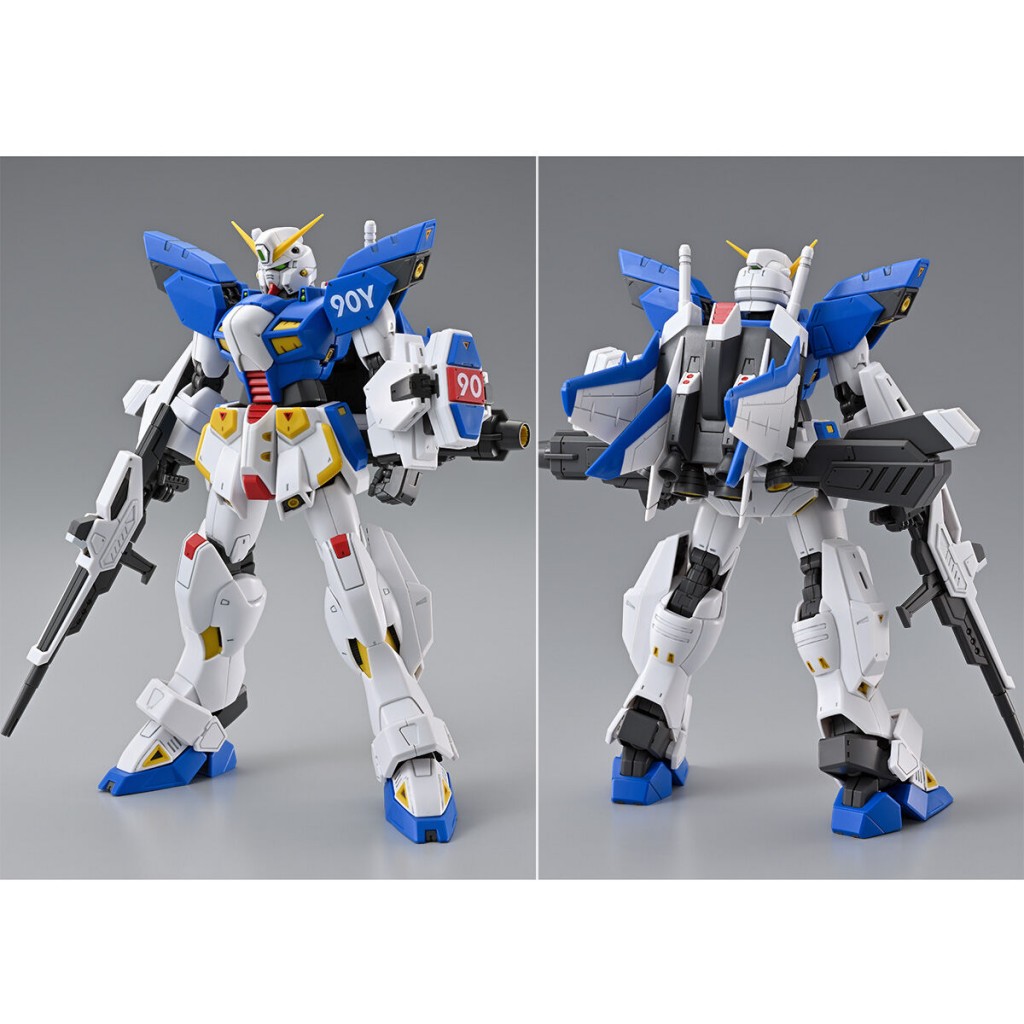 p-bandai-mg-1100-f90iii-y-cluster-gundam (5)