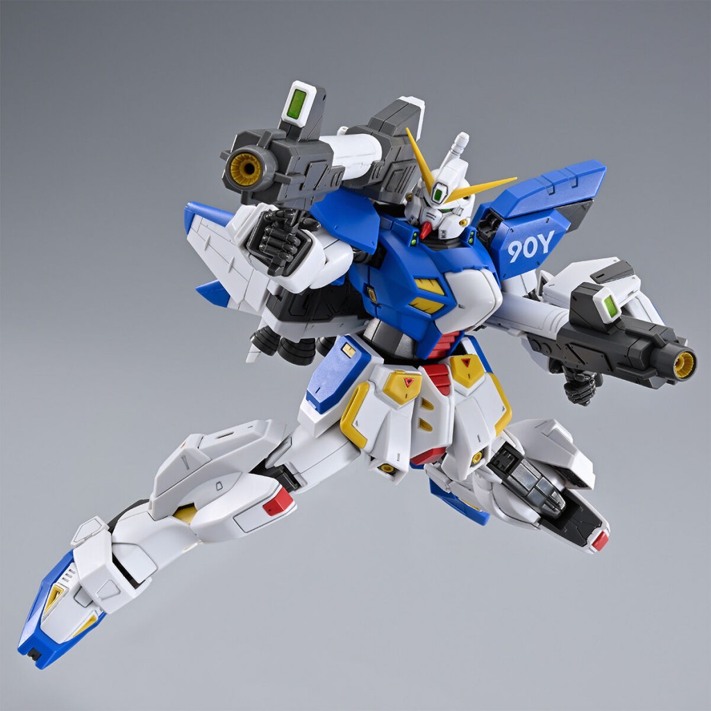 p-bandai-mg-1100-f90iii-y-cluster-gundam (7)