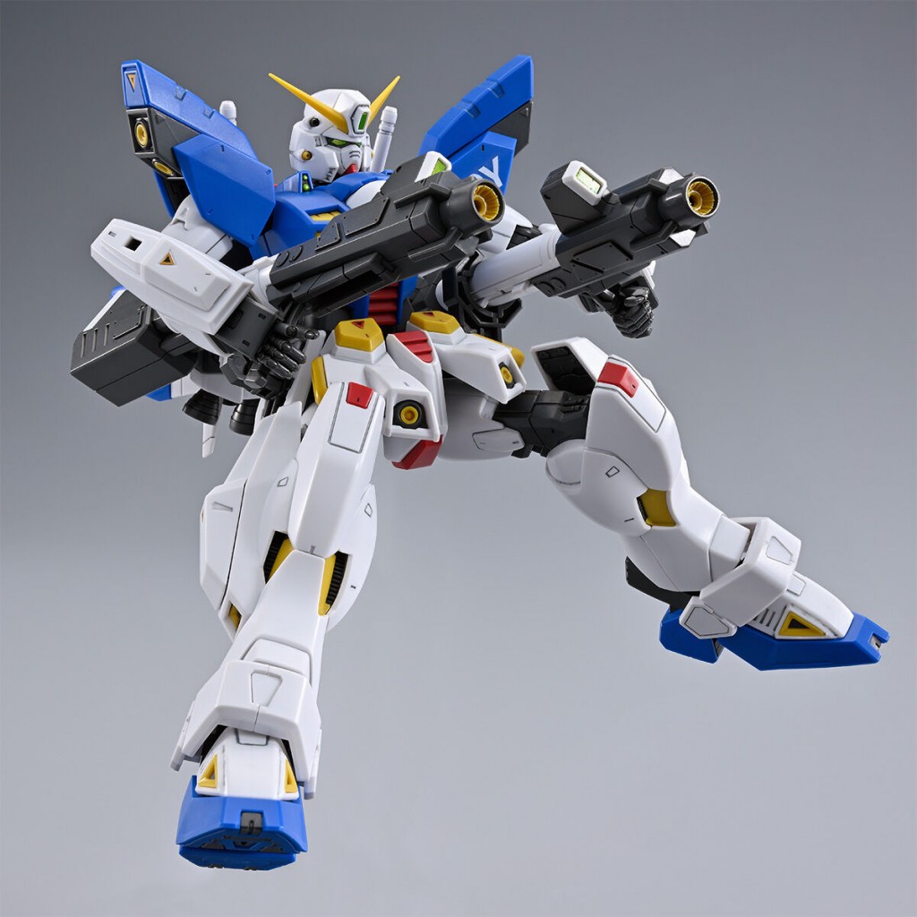 p-bandai-mg-1100-f90iii-y-cluster-gundam (8)