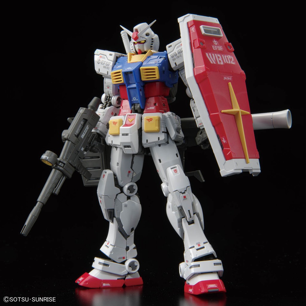 rg1144-rx-78-2-gundam-ver-2-0 (3)