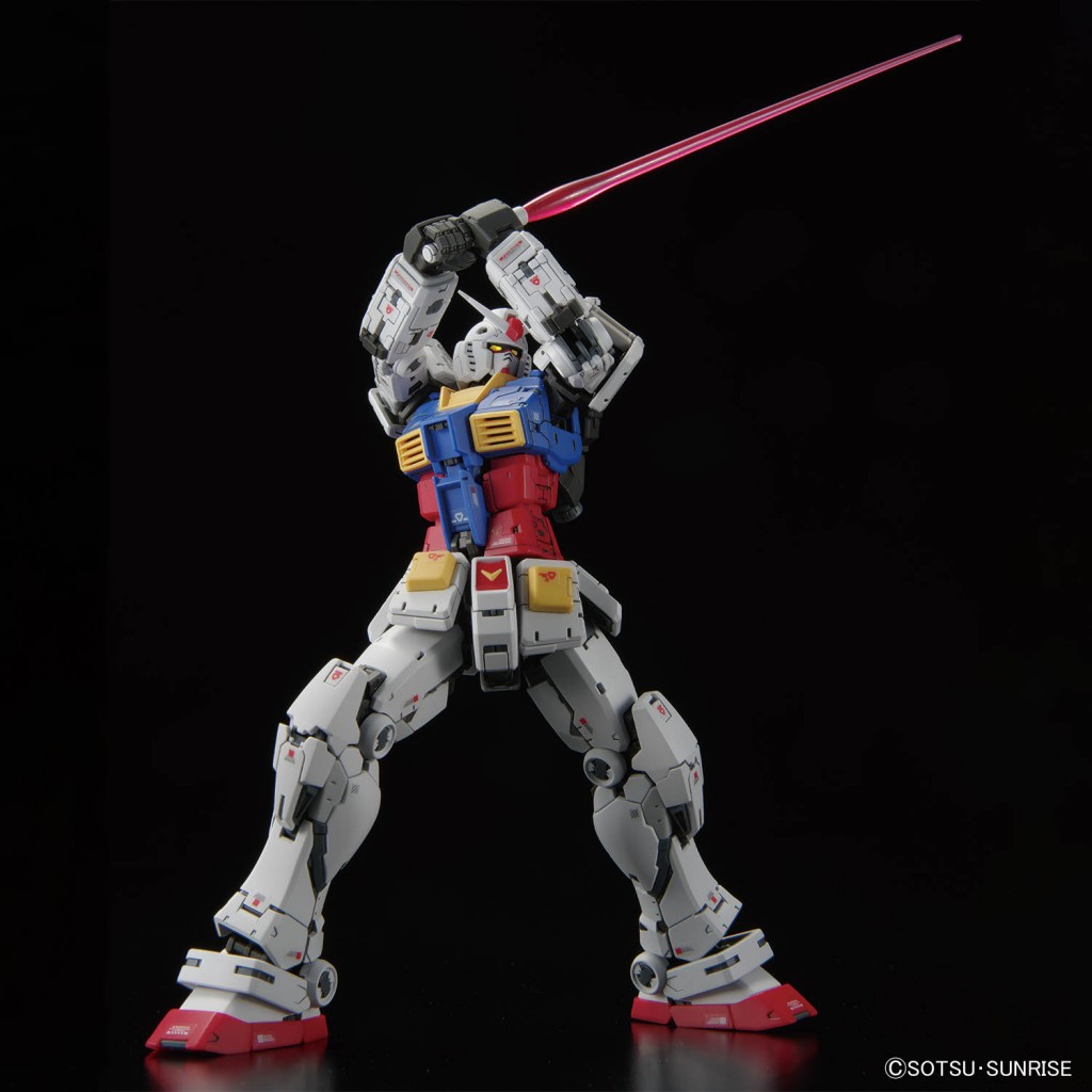 rg1144-rx-78-2-gundam-ver-2-0 (4)