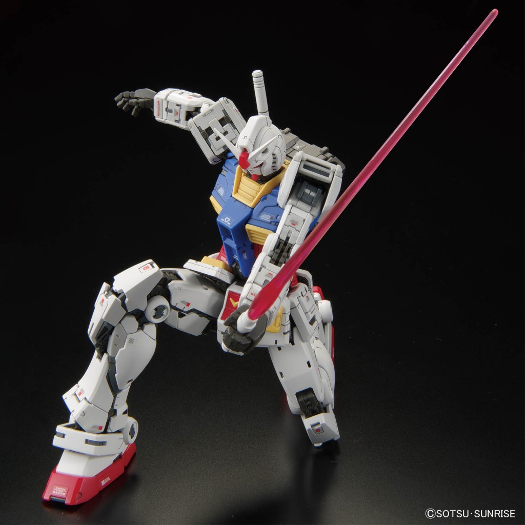 rg1144-rx-78-2-gundam-ver-2-0 (5)