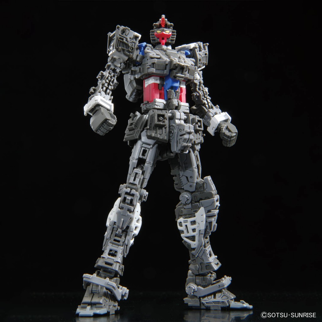 rg1144-rx-78-2-gundam-ver-2-0 (6)