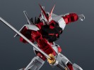 GUNDAM UNIVERSE Gundam Astray Red Frame (2) copy copy