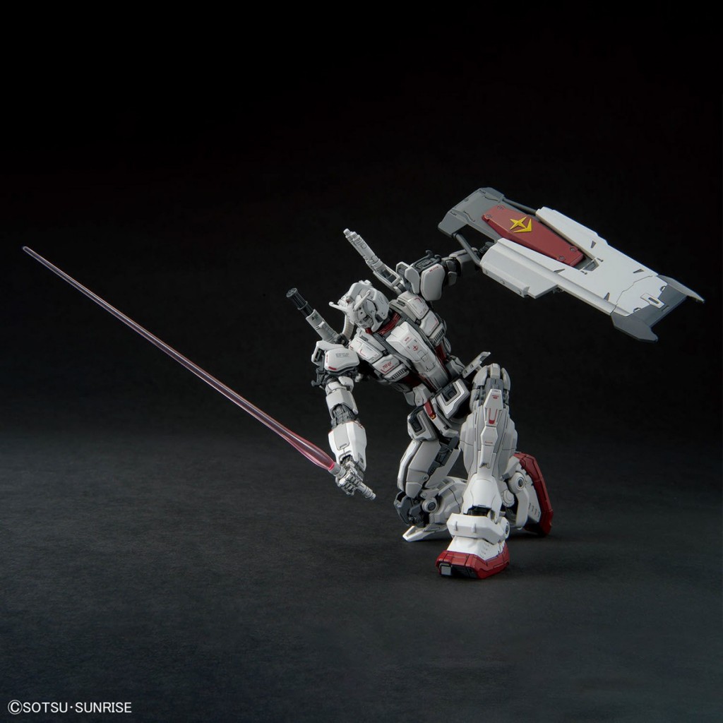 HG 1144 GUNDAM EX RFV (1)