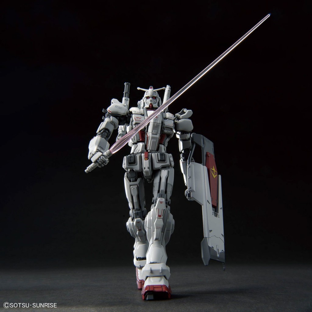 HG 1144 GUNDAM EX RFV (4)