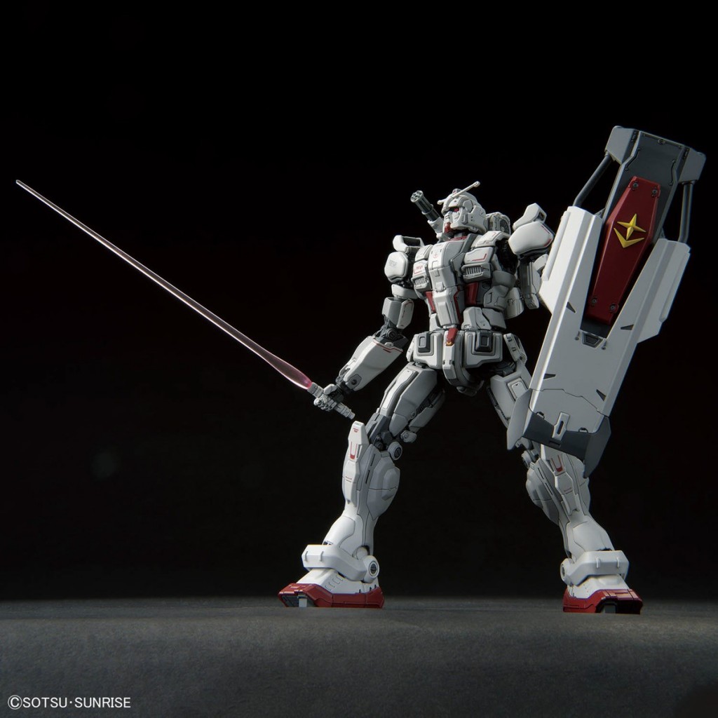 HG 1144 GUNDAM EX RFV (7)