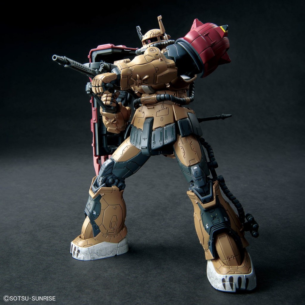 HG 1144 ZAKU II SOLARI RFV (1)