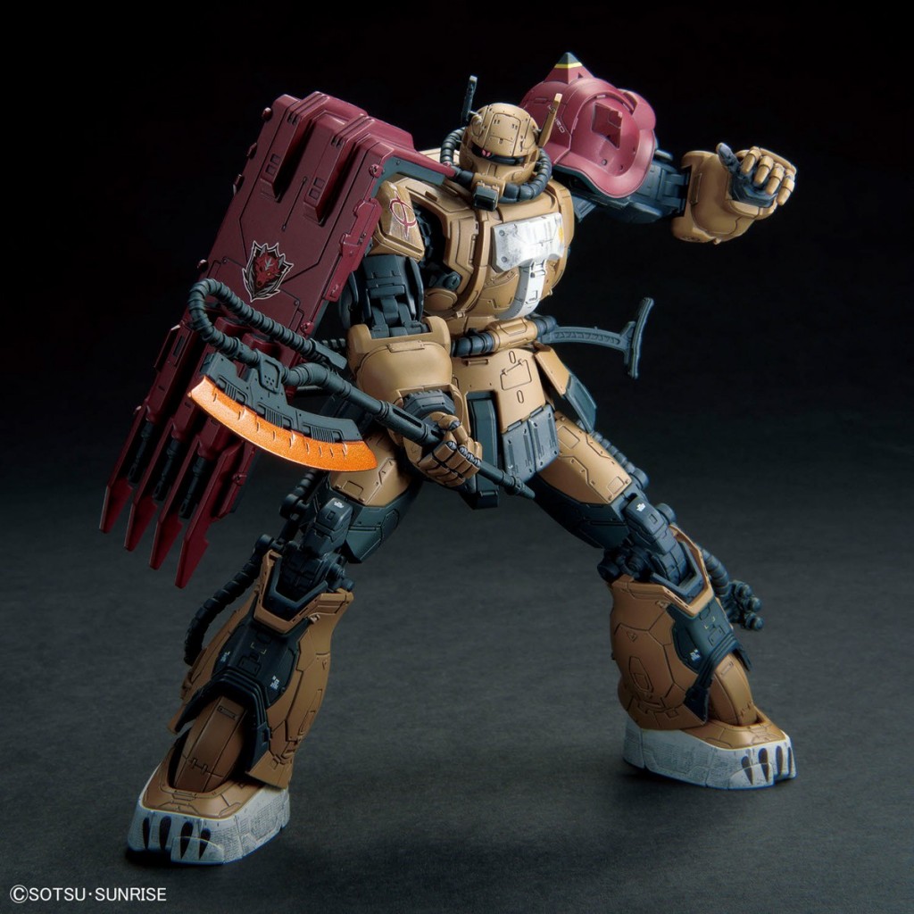 HG 1144 ZAKU II SOLARI RFV (2)