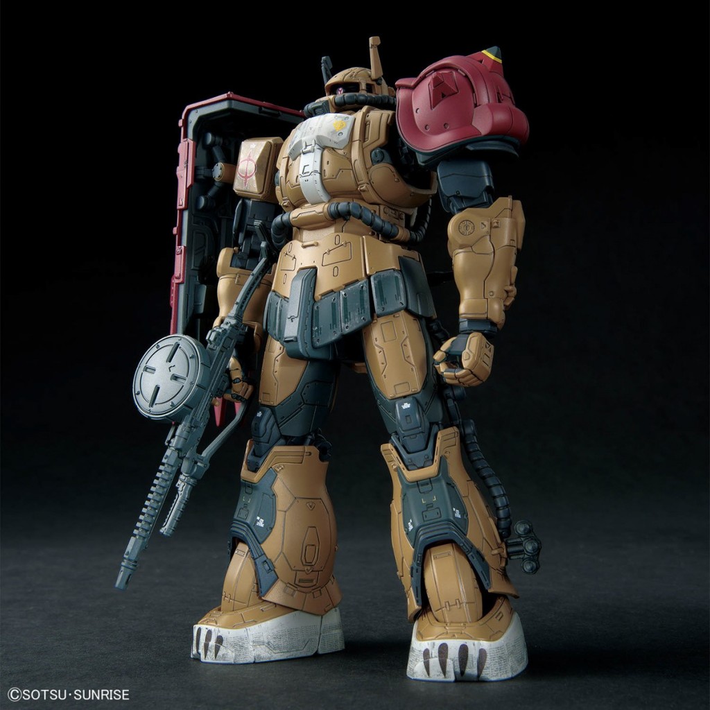 HG 1144 ZAKU II SOLARI RFV (3)