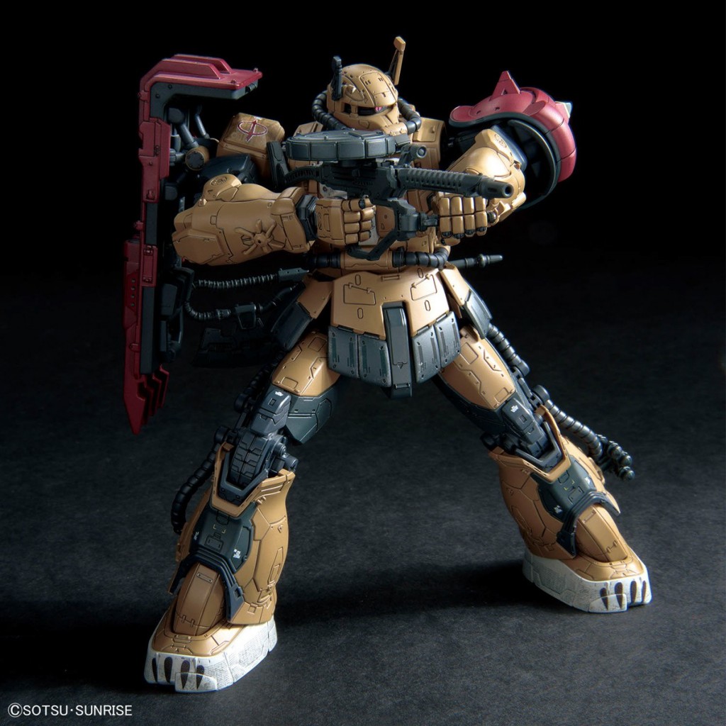 HG 1144 ZAKU II SOLARI RFV (5)