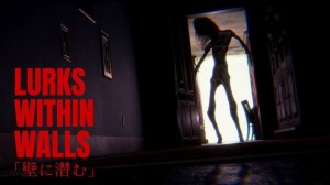 Lurks-Within-Walls-Ann_09-02-24-768x432