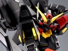 P-Bandai HG  Super Robot Taisen OG - Huckebein Mk-II Trombe  (2)