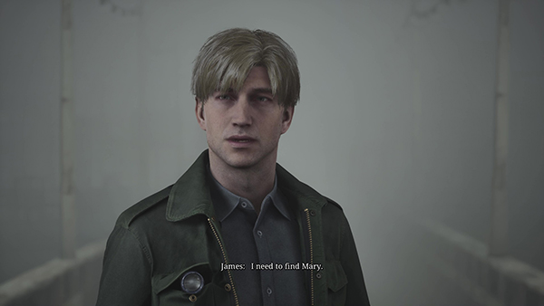 SilentHill2 Review  (12)