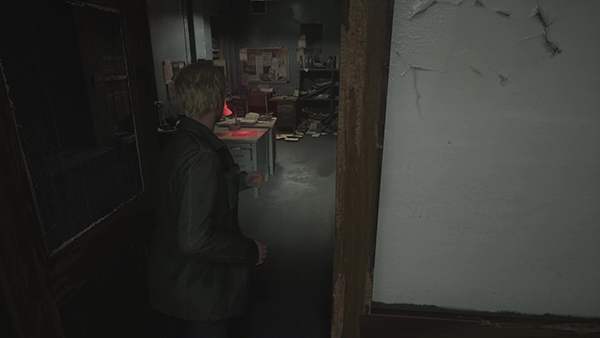 SilentHill2 Review  (9)