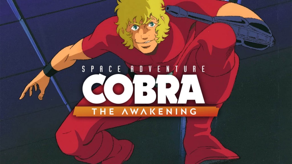 Space Adventure-Cobra-The-Awakening (1)