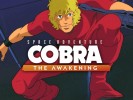 Space Adventure-Cobra-The-Awakening (1)