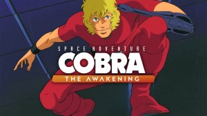 Space Adventure-Cobra-The-Awakening (1)