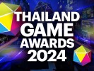 Thailand-Game-Awards-2024-Banner-1200x630