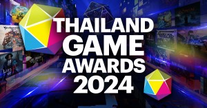 Thailand-Game-Awards-2024-Banner-1200x630