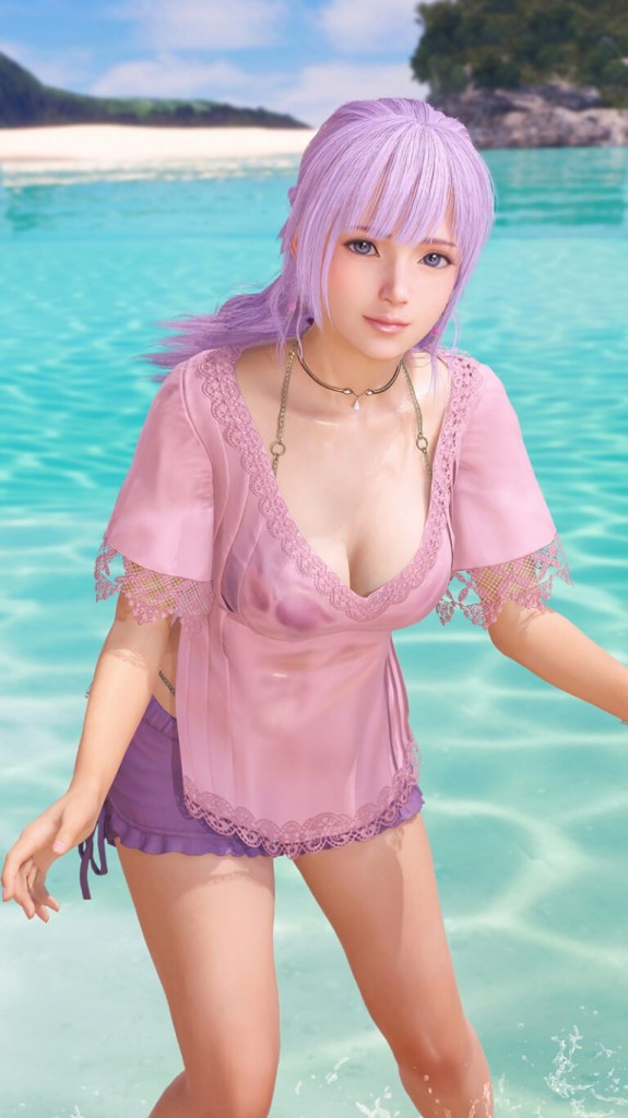 Venus-Vacation-PRISM-DEAD-OR-ALIVE-Xtreme_2024_12-19-24_017-768x1366