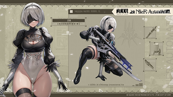 all nikke-collab event (11)