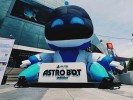 astro-bot-ps5 pop-up-event (35)