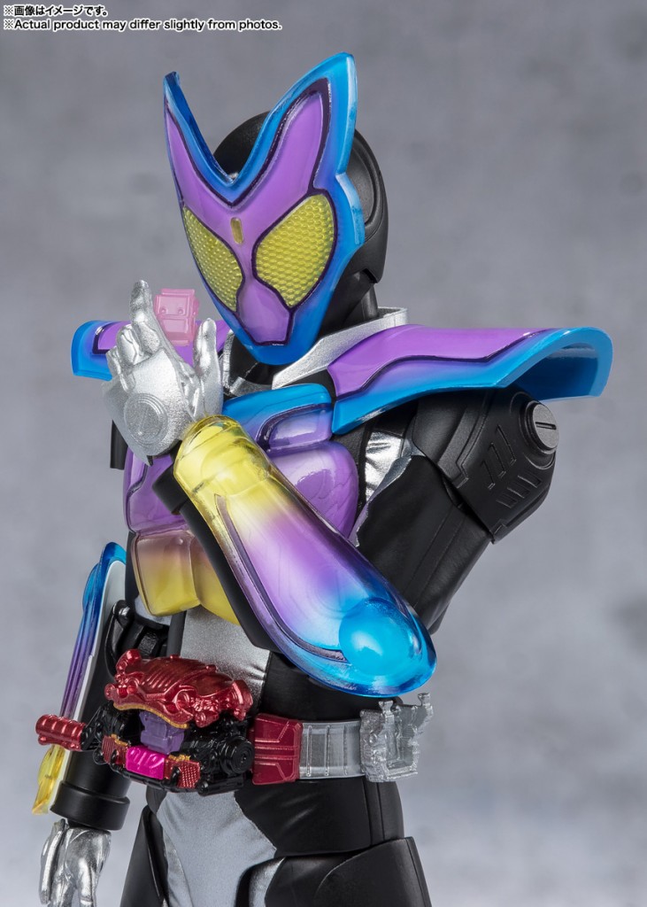 bandai-s-h-figuarts-kamen-rider-gavv-poppingummy (1)