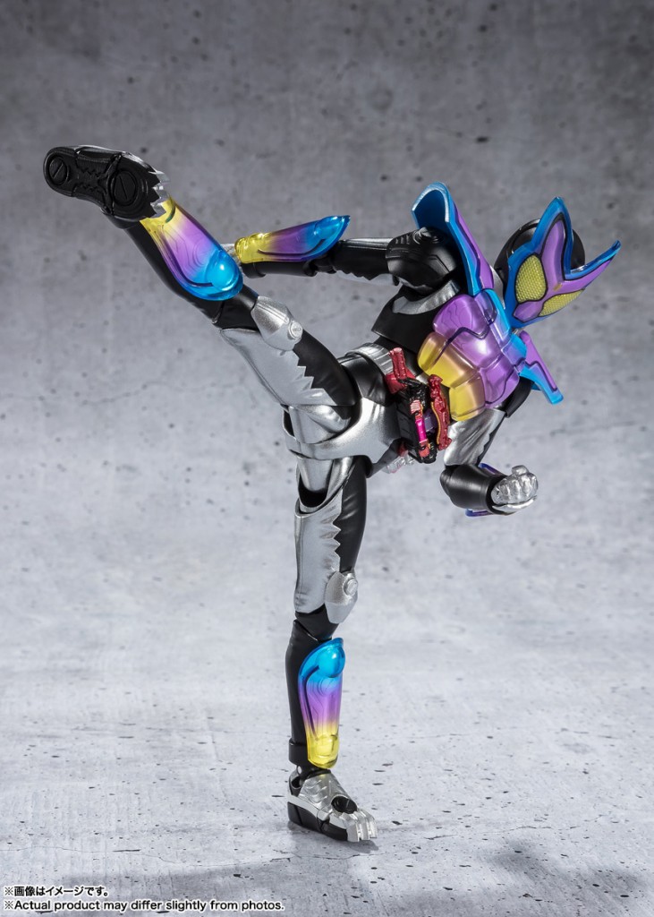 bandai-s-h-figuarts-kamen-rider-gavv-poppingummy (2)