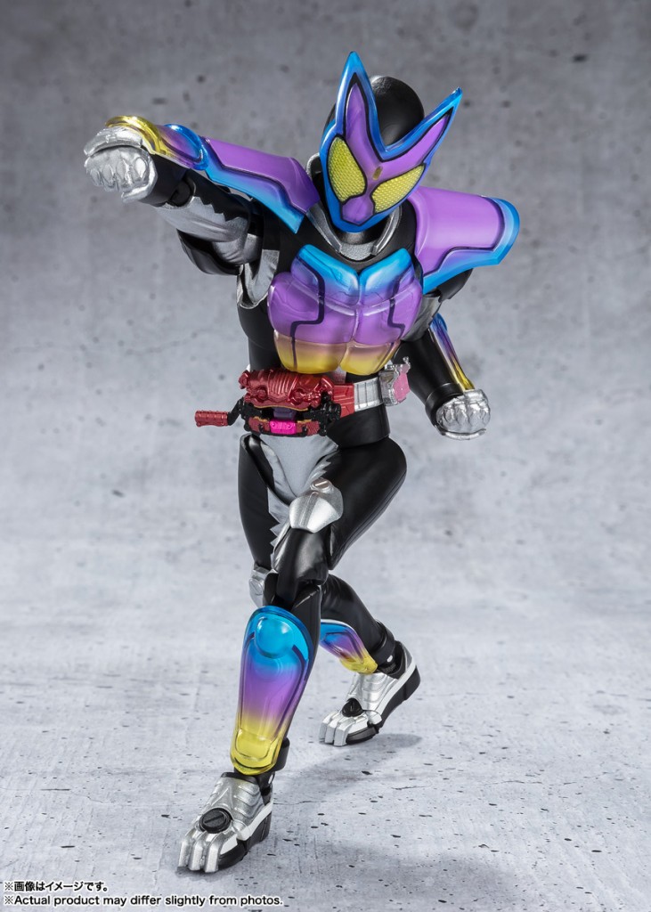 bandai-s-h-figuarts-kamen-rider-gavv-poppingummy (3)