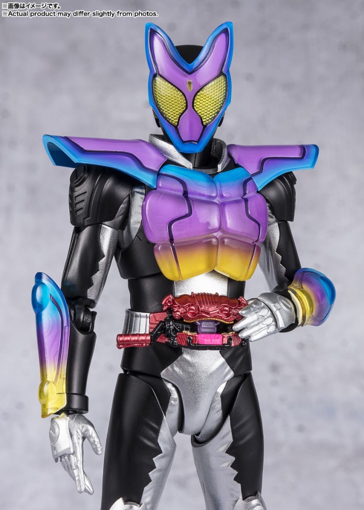 bandai-s-h-figuarts-kamen-rider-gavv-poppingummy (4)