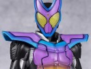 bandai-s-h-figuarts-kamen-rider-gavv-poppingummy (4) - Copy copy