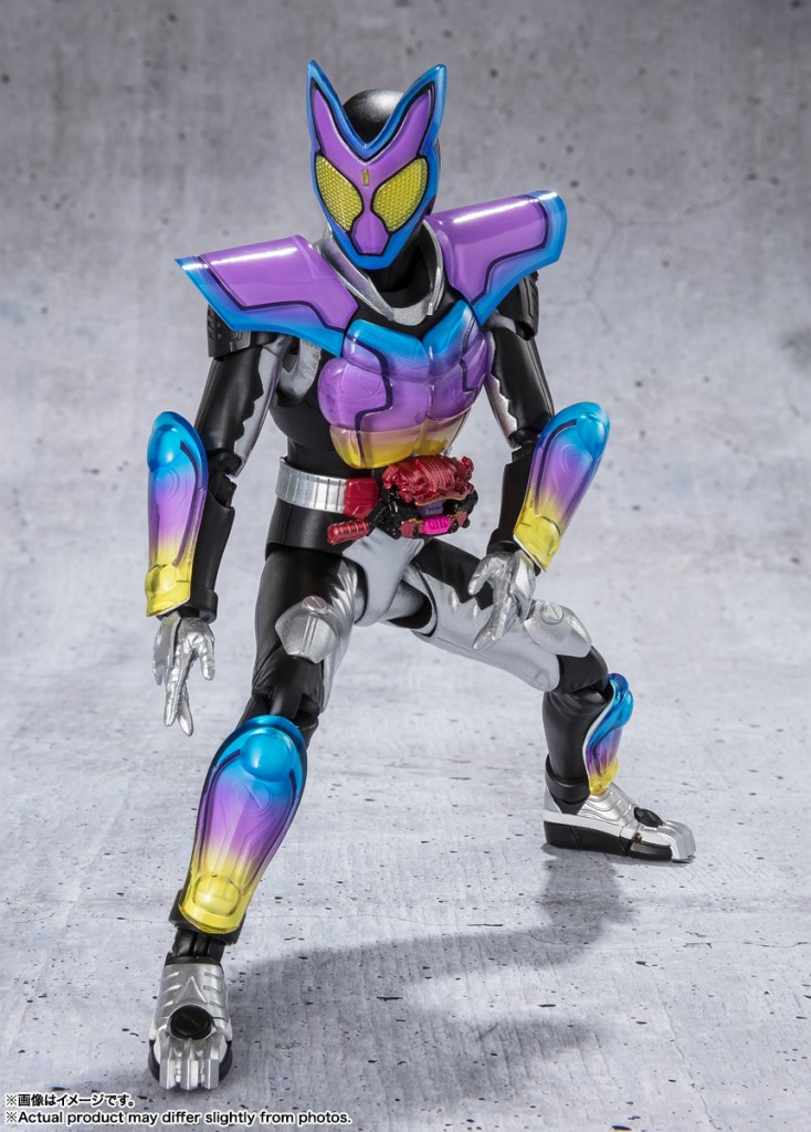 bandai-s-h-figuarts-kamen-rider-gavv-poppingummy (5)