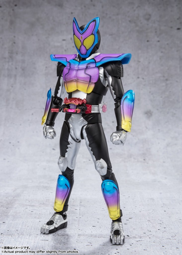 bandai-s-h-figuarts-kamen-rider-gavv-poppingummy (7)