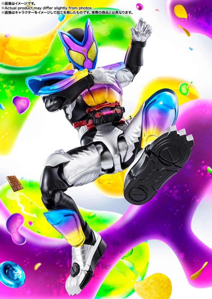 bandai-s-h-figuarts-kamen-rider-gavv-poppingummy (8)