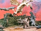 best-10-enemy-of-godzilla (1)