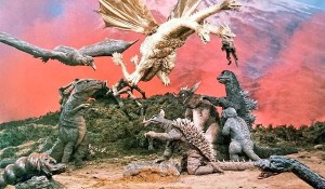 best-10-enemy-of-godzilla (1)