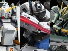 gunpla-lineup-september-2024 (17)