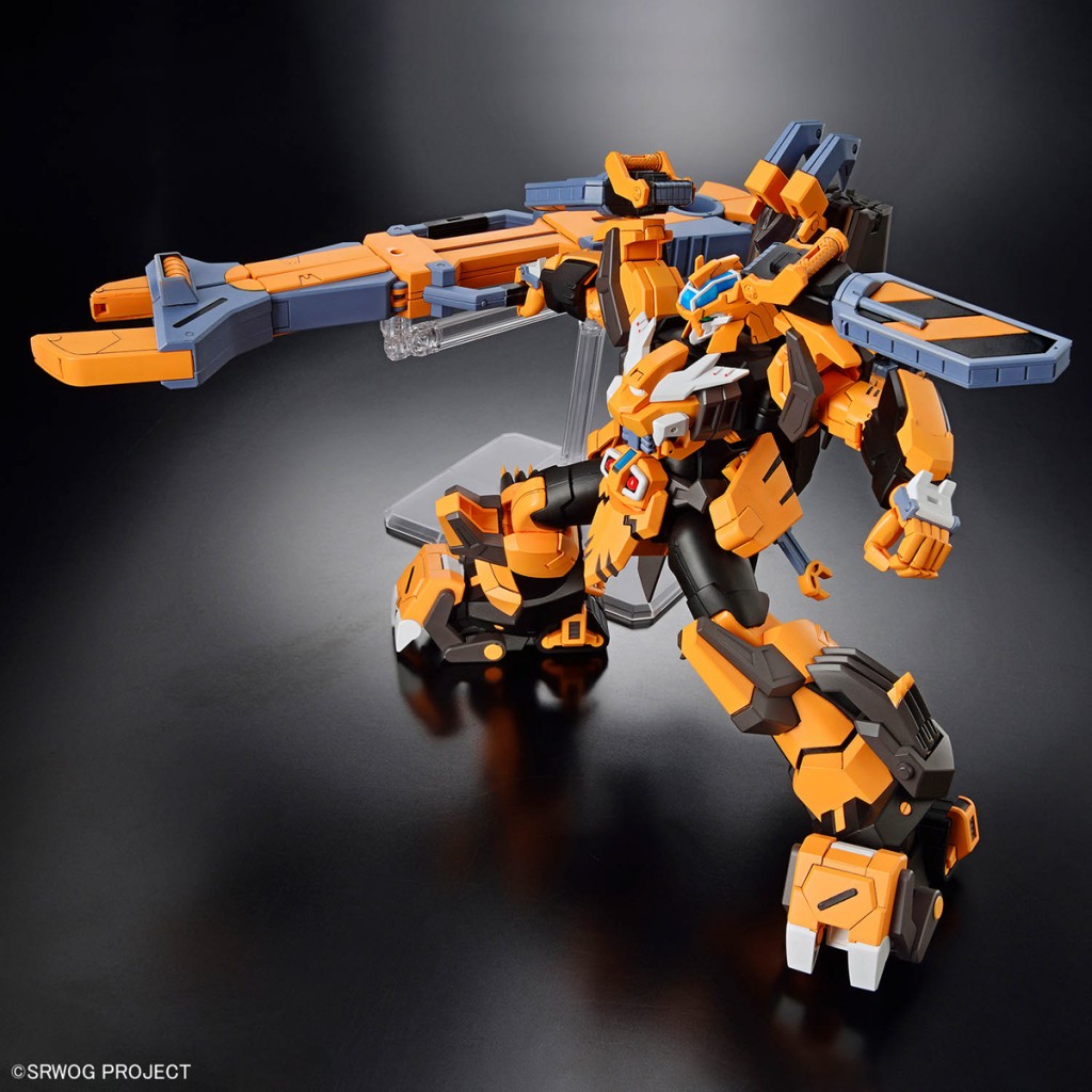 hg-srwog-gunleon (1)