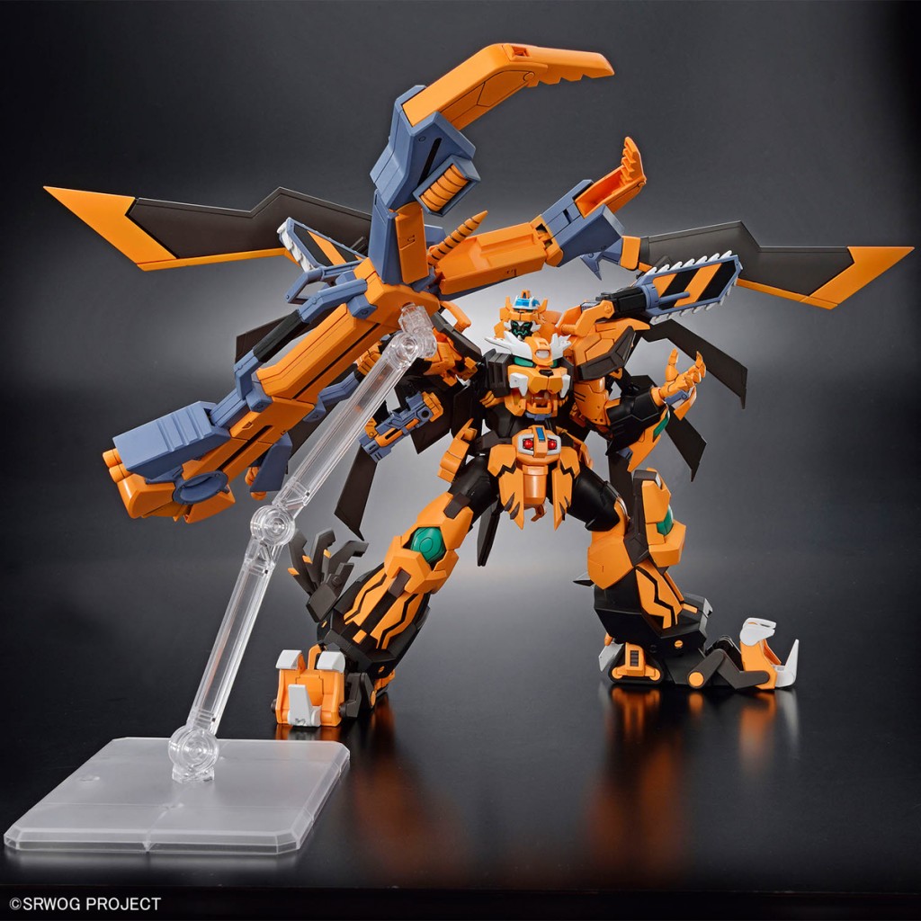 hg-srwog-gunleon (2)