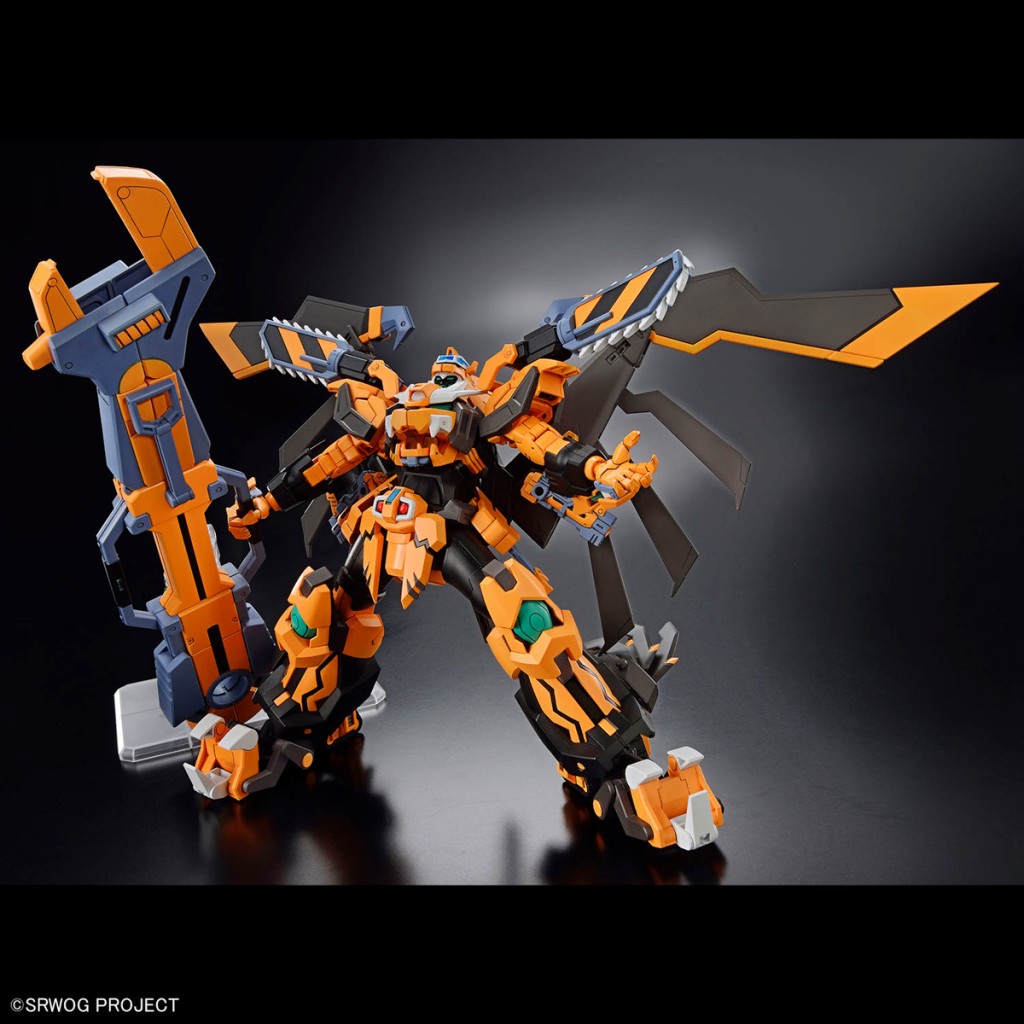 hg-srwog-gunleon (4)